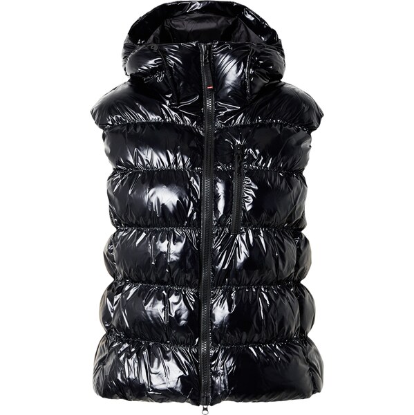 Bogner Fire + Ice Vesta NAIMA čierna 59703090