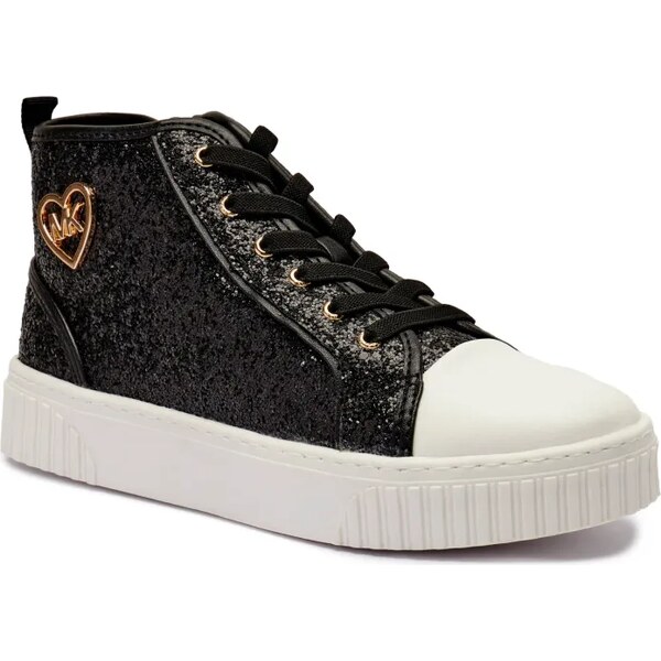 Michael Kors KIDS Tenisky SKATE SPLIT 3 59614224