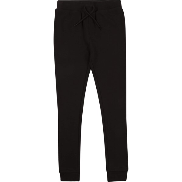 ONLY GIRLS Nohavice KOBLASSI čierna 59644473