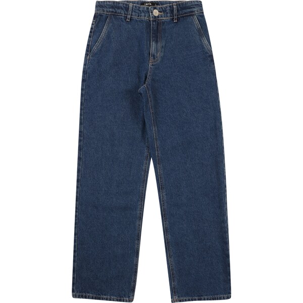 LMTD Džínsy Toizza tmavomodrá 59644593