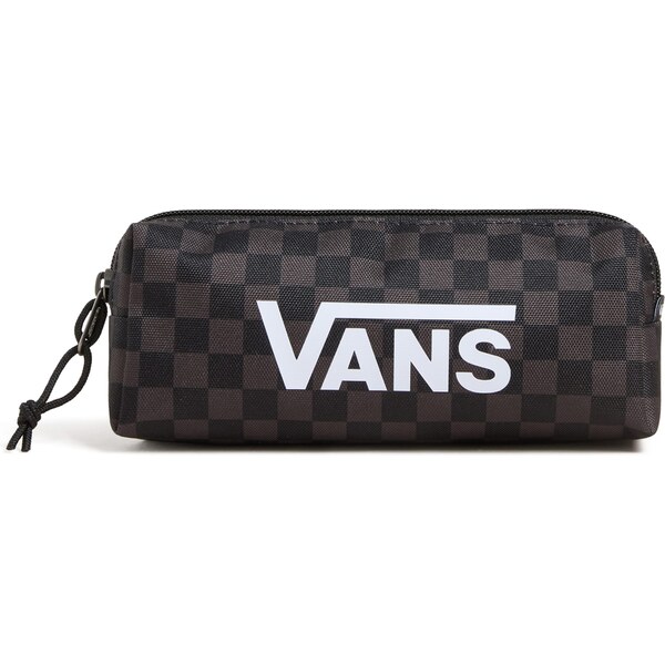 VANS Kabelky čierna / biela 59644759