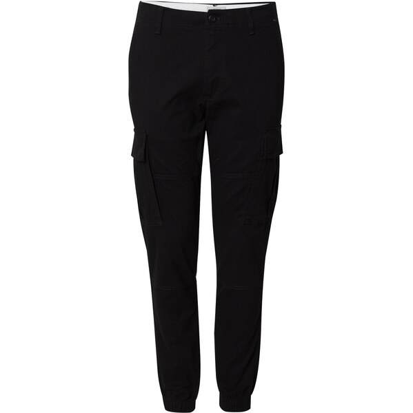 JJ Rebel Kapsáče JREBMichael čierna 59645623