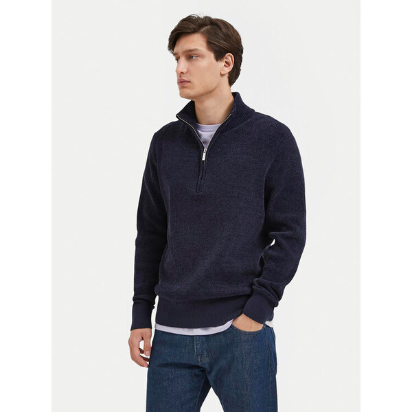 Sveter Selected Homme 59614569
