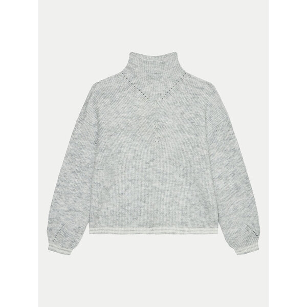 Rolák United Colors Of Benetton 59614611