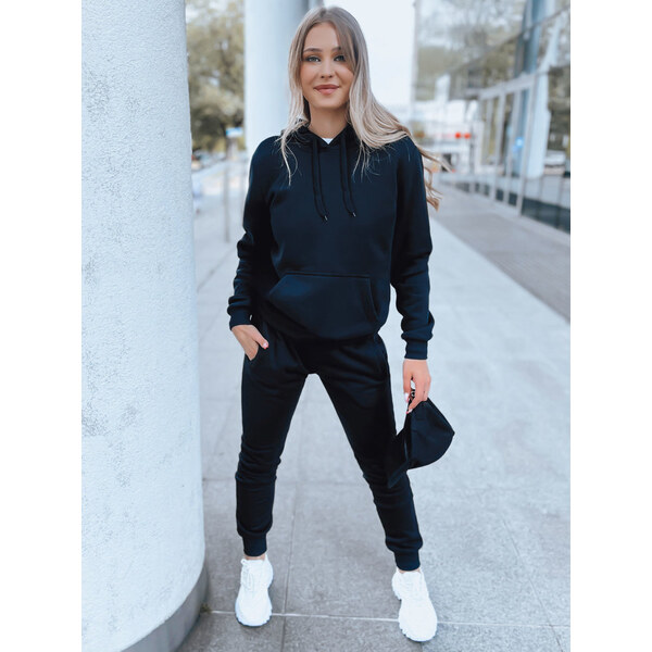 Dámska tepláková súprava DStreet 50688088