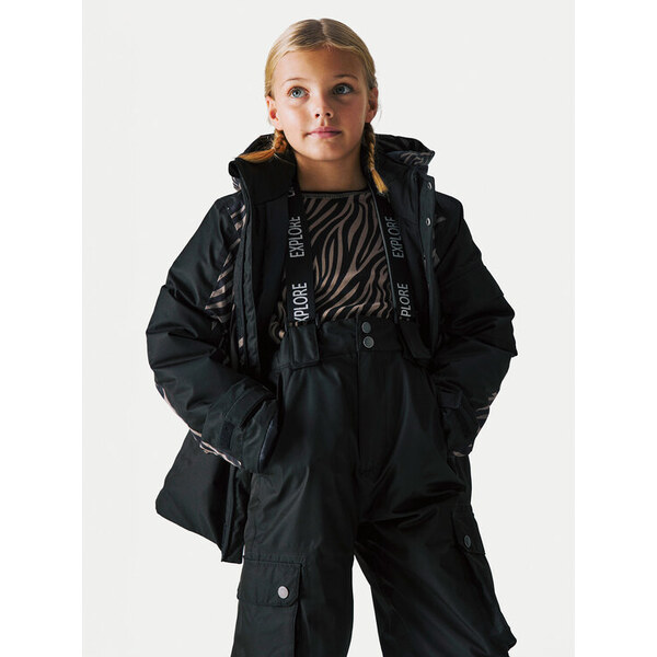 Lyžiarska bunda NAME IT 59614738