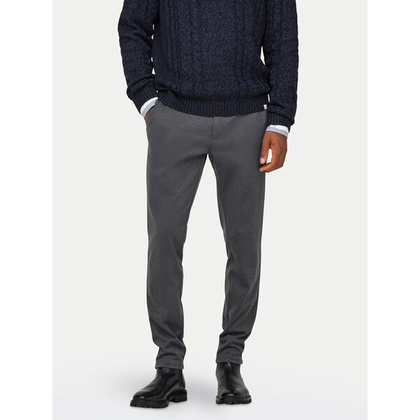 Chino nohavice Only & Sons 59614739