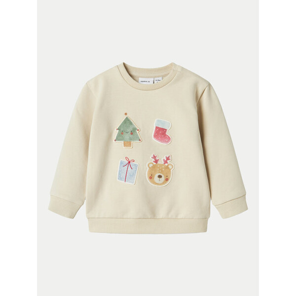 Mikina NAME IT 59614735