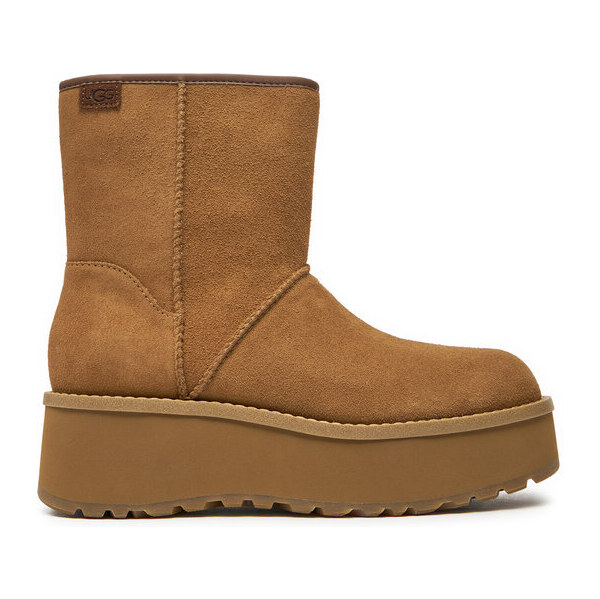 Členková obuv Ugg 59614746