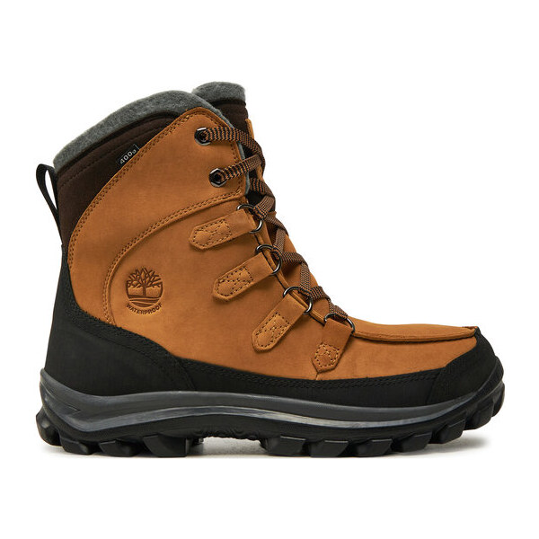 Čižmy Timberland 59614779