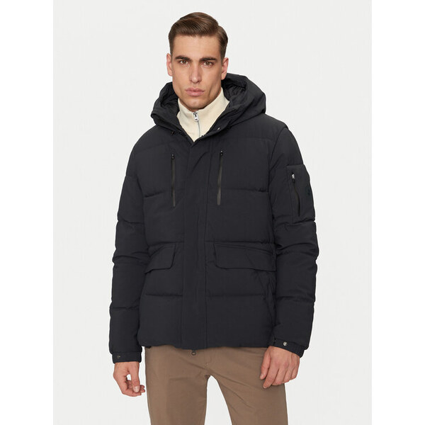 Zimné bundy Save The Duck 59615068