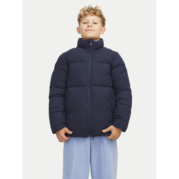 Zimné bundy Jack & Jones Junior 59615428