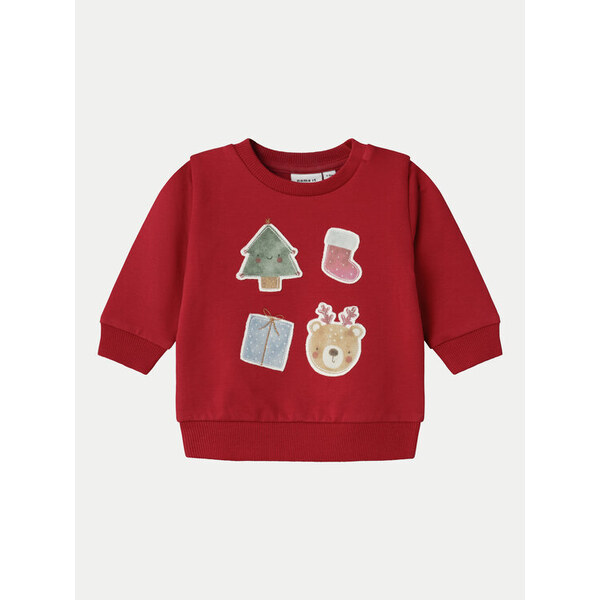 Mikina NAME IT 59615415