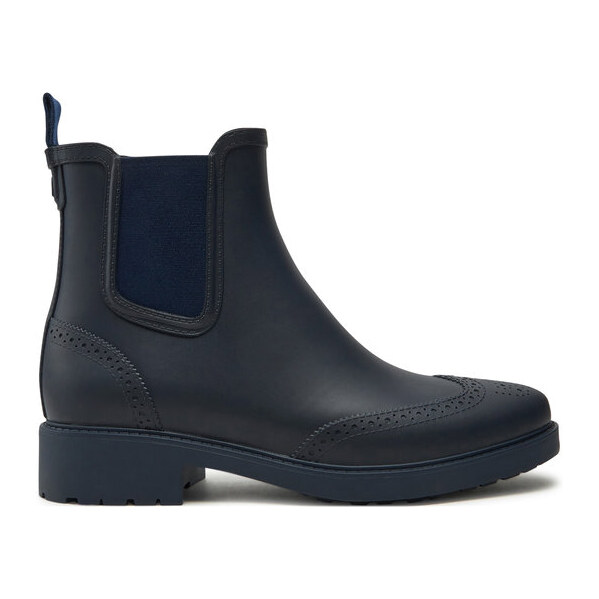 Gumáky LAUREN RALPH LAUREN 59614584