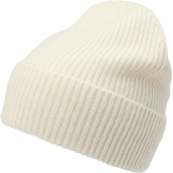 & Other Stories Čiapky biela ako vlna 60914163