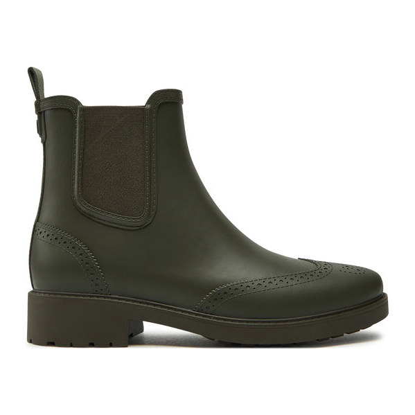 Gumáky LAUREN RALPH LAUREN 59615140