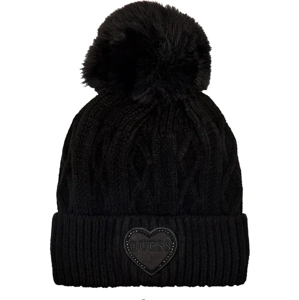 Guess Čiapka 59655386