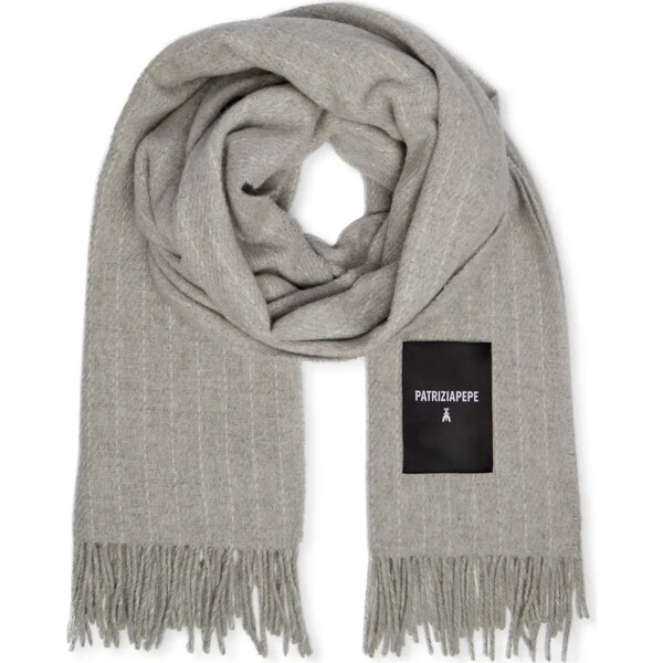 Patrizia Pepe Šál 59614400