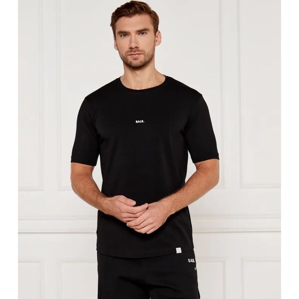 BALR. Tričko | Slim Fit 59655396