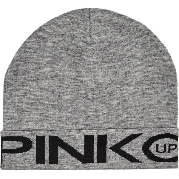 Pinko UP Čiapka 59655389