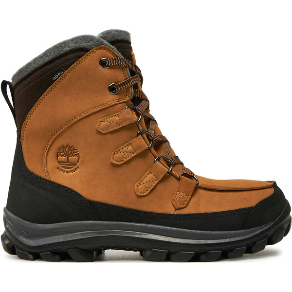 Čižmy Timberland 59628879