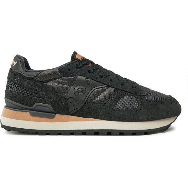 Sneakersy Saucony 59628884