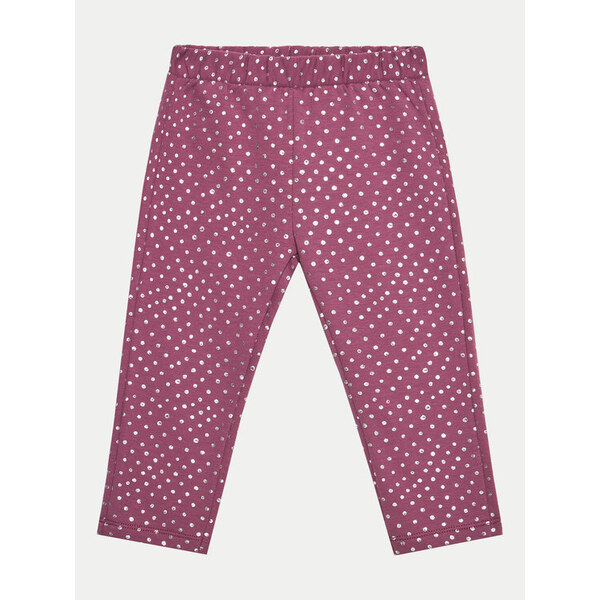 Legíny United Colors Of Benetton 59650945