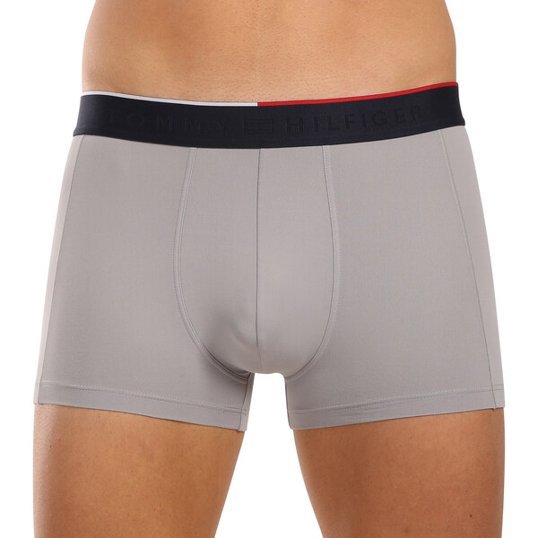 3PACK pánske boxerky Tommy Hilfiger viacfarebné (UM0UM03388 0T1) 59655907