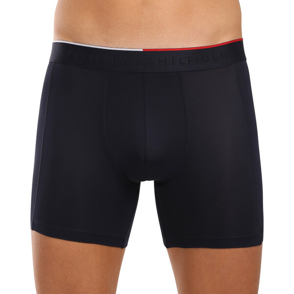 3PACK pánske boxerky Tommy Hilfiger viacfarebné (UM0UM03391 0U3) 59655911