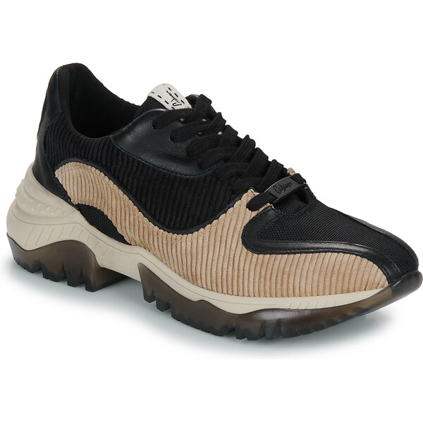 Castaner Nízke tenisky ORIENTE Castaner 59656239