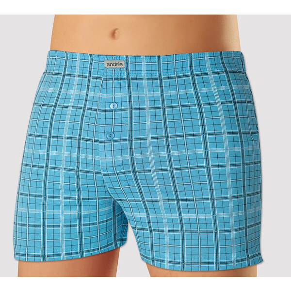 Trenírky Andrie PS 5805 59702365