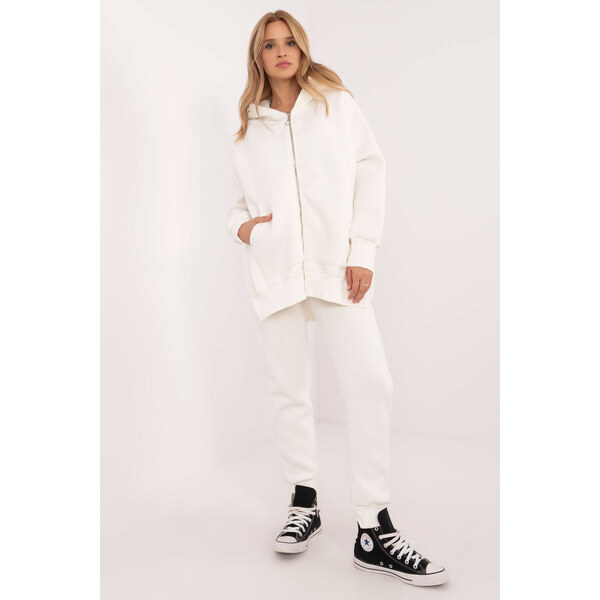 Factory Price Set model 202287 Továrenská cena 59658082