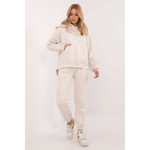 Factory Price Set model 202283 Továrenská cena 59658117