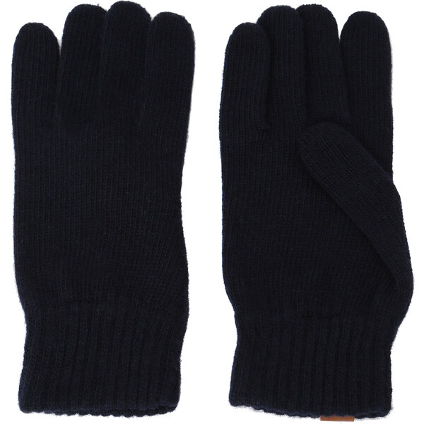 Bugatti Pánske rukavice 21150505 66593542