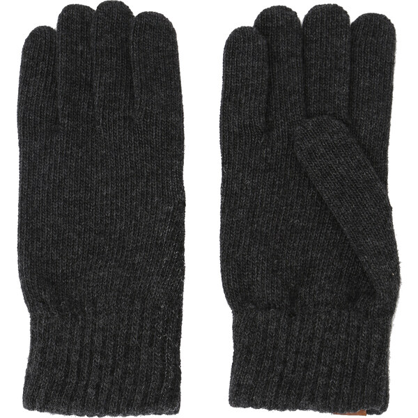 Bugatti Pánske rukavice 21150907 66580456