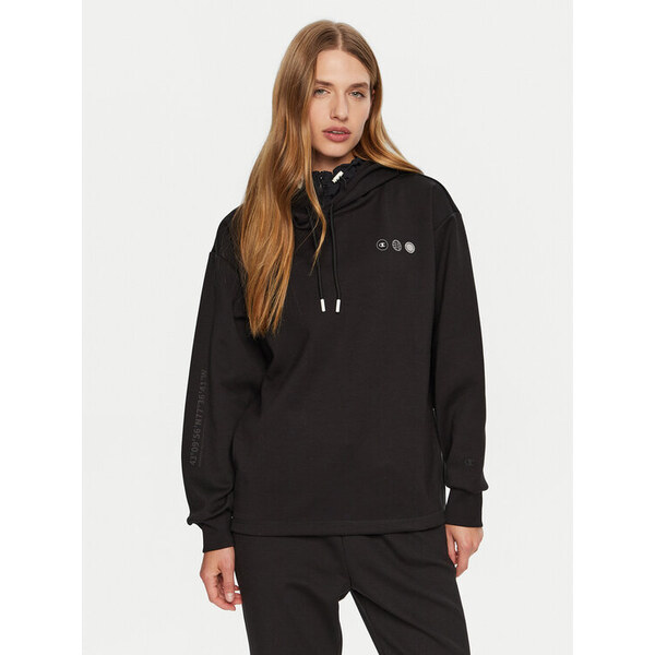 Mikina Champion 59680382