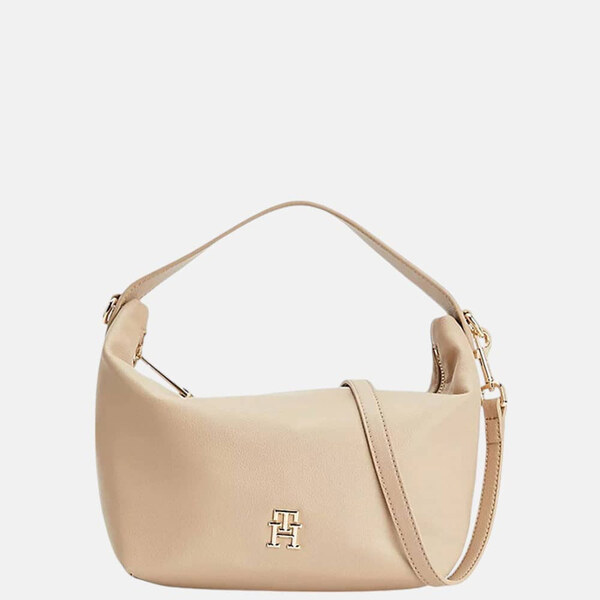 Kabelka Tommy Hilfiger Casual Shoulder Bag 56072 59669557