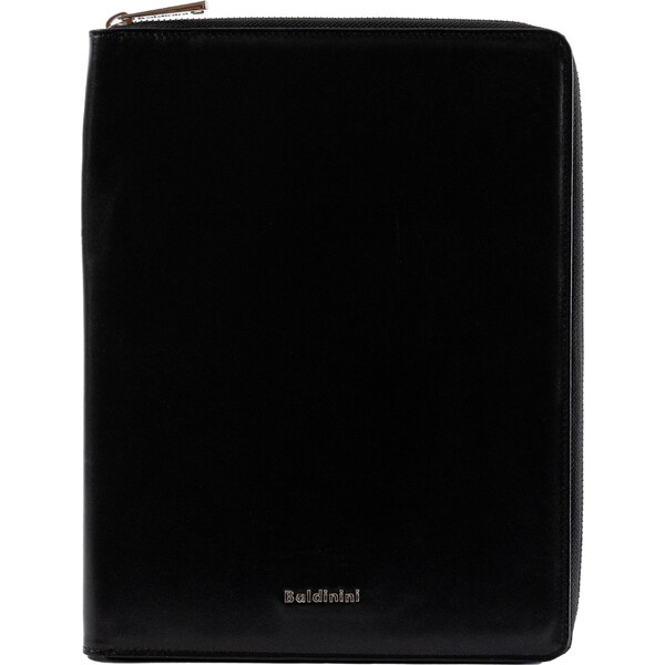BALDININI Vlady Black taška 59675008