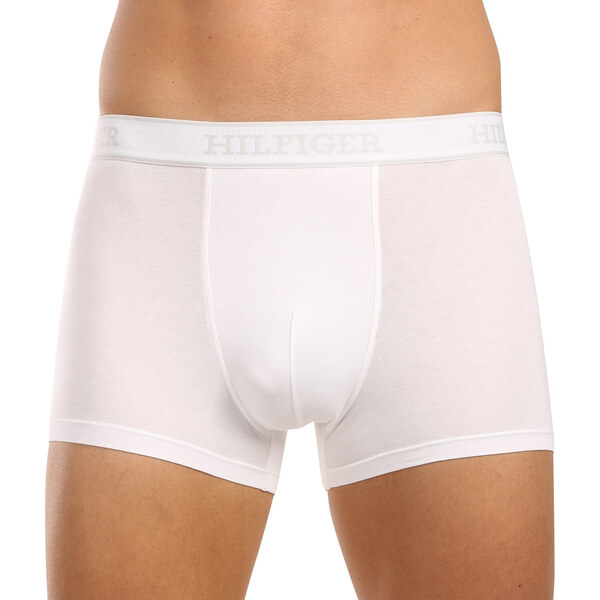 3PACK pánske boxerky Tommy Hilfiger viacfarebné (UM0UM03413 0RZ) 59680942
