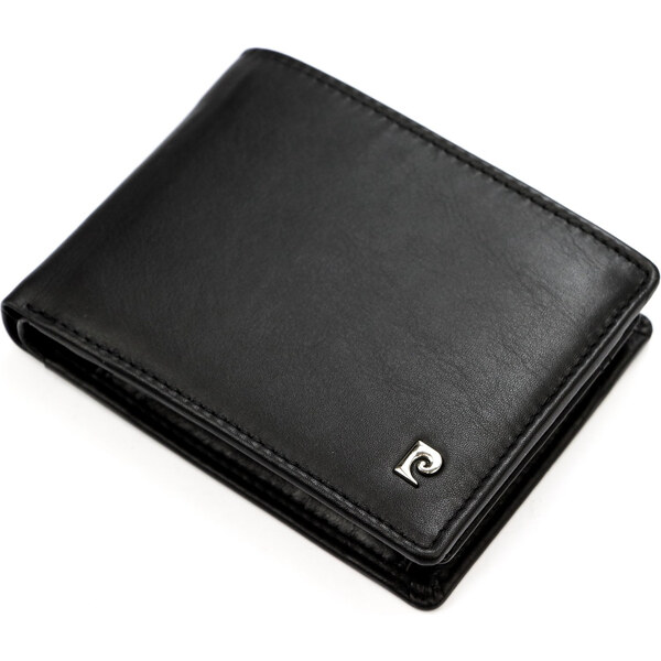 Značková pánska peňaženka Pierre Cardin (GPPN464) 59685310