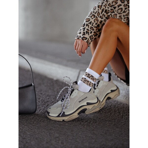 Dámske ponožky Milena 0200-127 37-41 66339448