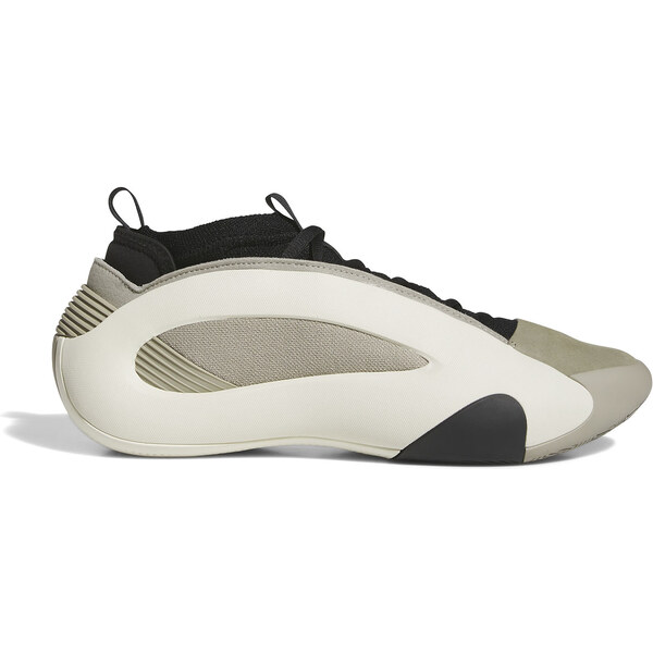 adidas Harden Volume 8 - Pánske - Tenisky adidas - Biele - IG6649 66360252