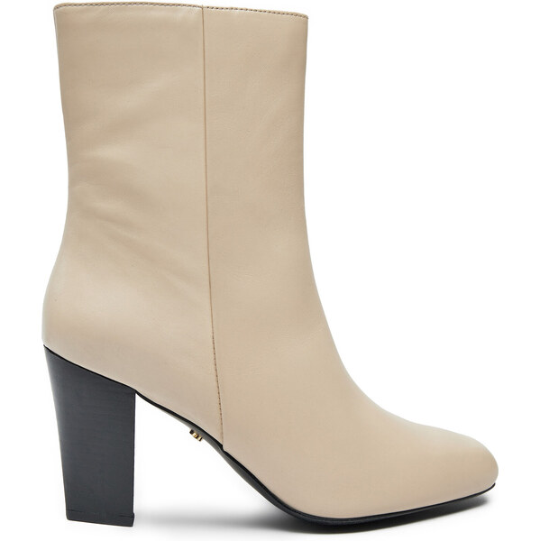 Členková obuv GINO ROSSI 59712269