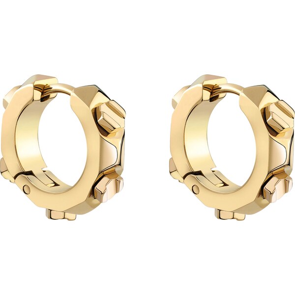 Náušnice PHILIPP PLEIN 59695127