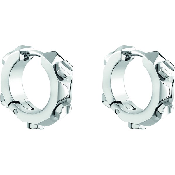 Náušnice PHILIPP PLEIN 59695071