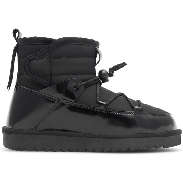 Snehule Sergio Bardi 60023874