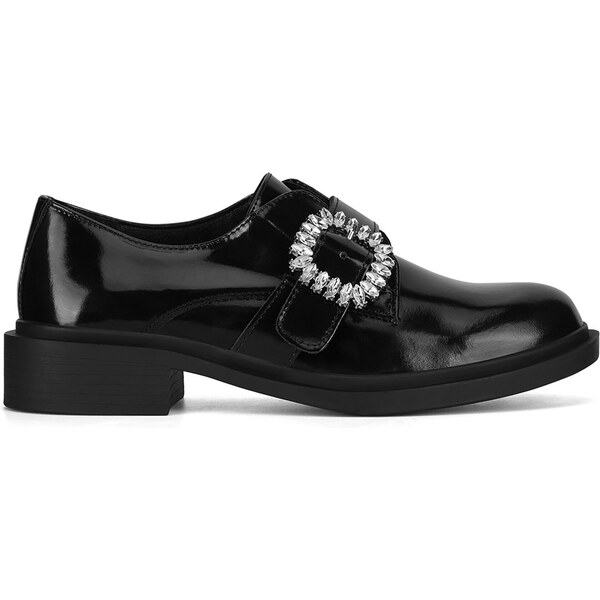 Poltopánky Sergio Bardi 60023677