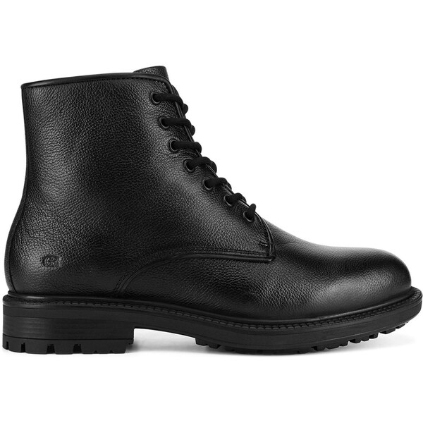 Šnurovacia obuv GINO ROSSI 59774099