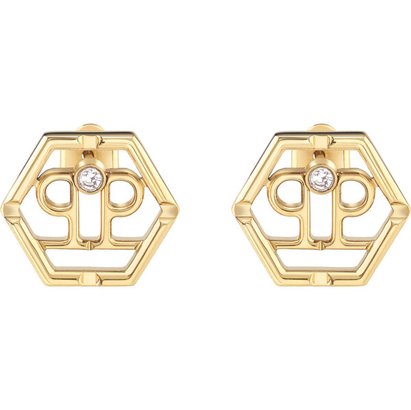 Náušnice PHILIPP PLEIN 59695206