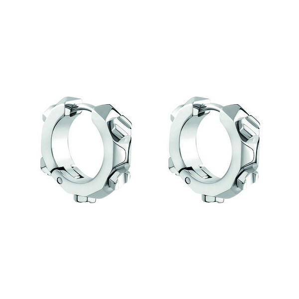 Náušnice PHILIPP PLEIN 59691892